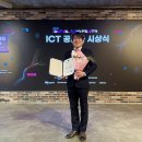 엔소프트 이미지