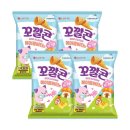 웰푸드스토리