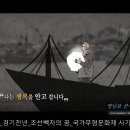 환희영상기획 이미지