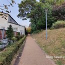 서농동게이트볼장 이미지