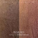 바이뮬