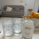 경주 뷰원 키즈풀빌라펜션 이미지