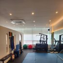 야무진허리상담소(목어깨허리무릎체형교정) | [분당|미금] 본밸런스 체형교정센터 분당점_내 체형불균형 분석 어깨 및 허리 통증 관리 후기