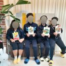 전북학습상담심리센터 네이버블로그