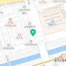 태평양리드팜약국 이미지