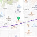 파리바게뜨 종로구청점 이미지