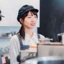 행복보청기 이미지