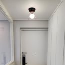 샘마을임광 이미지