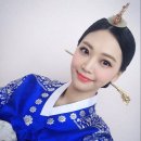 메이크업&헤어 이미지