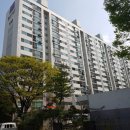 서구-02-107 이미지