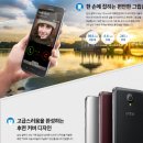 동해할인마트 이미지