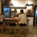 정관노래연습장 이미지