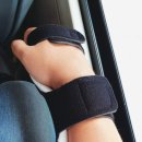 남대구정형외과의원 이미지