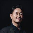 수성아트피아 솔로이스츠 정기연주회 이미지