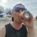 양양 쏠비치 오션플레이 프라이빗비치 방문후기 할인