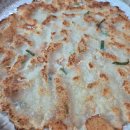 광천막국수 이미지