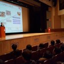 덕진산업 이미지