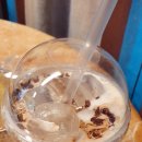 마시쓰(massiss) 이미지