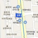 인강신경외과의원 티스토리