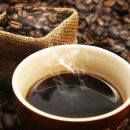 평화정형외과의원 이미지