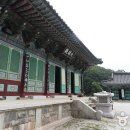 구천동1로 이미지