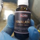 공동세차구역 이미지