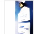 서울근본치과의원 이미지