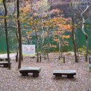 우진송죽마을 이미지