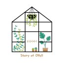 서울용답초등학교 이미지