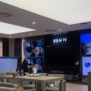 롯데 잠실 삼성스토어에서 풀소유로 신혼가전 구매 완료후기 가전졸업