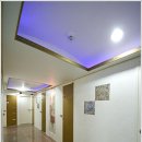 대성고시텔 이미지