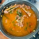 오리사냥 1 이미지