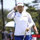 골프앤보그너 이미지