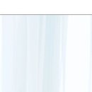 고려한의원 이미지