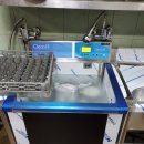 가람숯불·회 이미지