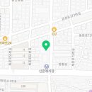 동광토탈휘트니스 이미지