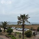 제이라움 이미지