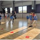 예성태권도 이미지