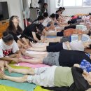 양명여자고등학교 이미지