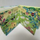 무곡농장 이미지