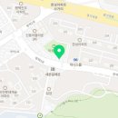 평택OA시스템 이미지