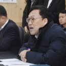 반월기획 이미지
