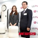 에어케어 이미지