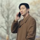 수풀林 이미지