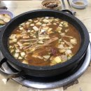 철원생고기집