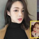 춘향이 - 천안시 서북구 성정공원1길 16 | 춘향이