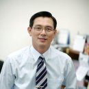 한텍서비스 이미지