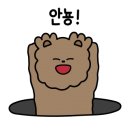 하루족발보쌈 경산점 이미지