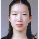 가호동15 이미지