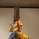 작품4(부처상) 이미지